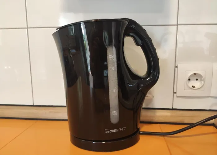 S\'Auba Villa Exclusiva Con Piscina Privada De Agua Salada Y Horno De Pizza